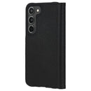 Case-Mate Wallet Folio Case for Samsung Galaxy S23