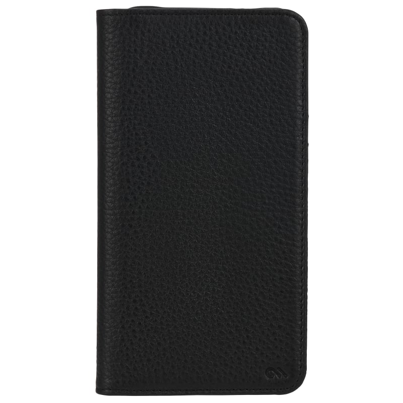 Case-Mate Wallet Folio Antimicrobial Case for Samsung Galaxy S23