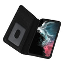 Case-Mate Wallet Folio Case for Samsung Galaxy S23