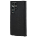 Case-Mate Wallet Folio Case For Galaxy S23 Ultra