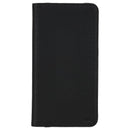 Case-Mate Wallet Folio Case For Galaxy S23 Ultra