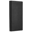 Case-Mate Wallet Folio Case For Galaxy S23 Ultra