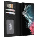 Case-Mate Wallet Folio Case For Galaxy S23 Ultra