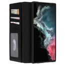Case-Mate Wallet Folio Case For Galaxy S23 Ultra