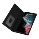 Case-Mate Wallet Folio Case For Galaxy S23 Ultra