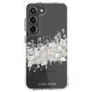 Case-Mate Karat Case for Galaxy S23