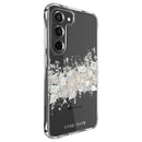 Case-Mate Karat Case for Galaxy S23