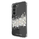 Case-Mate Karat Case for Galaxy S23