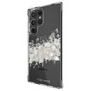 Case-Mate Karat Case For Galaxy S23 Ultra