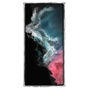 Case-Mate Karat Case For Galaxy S23 Ultra