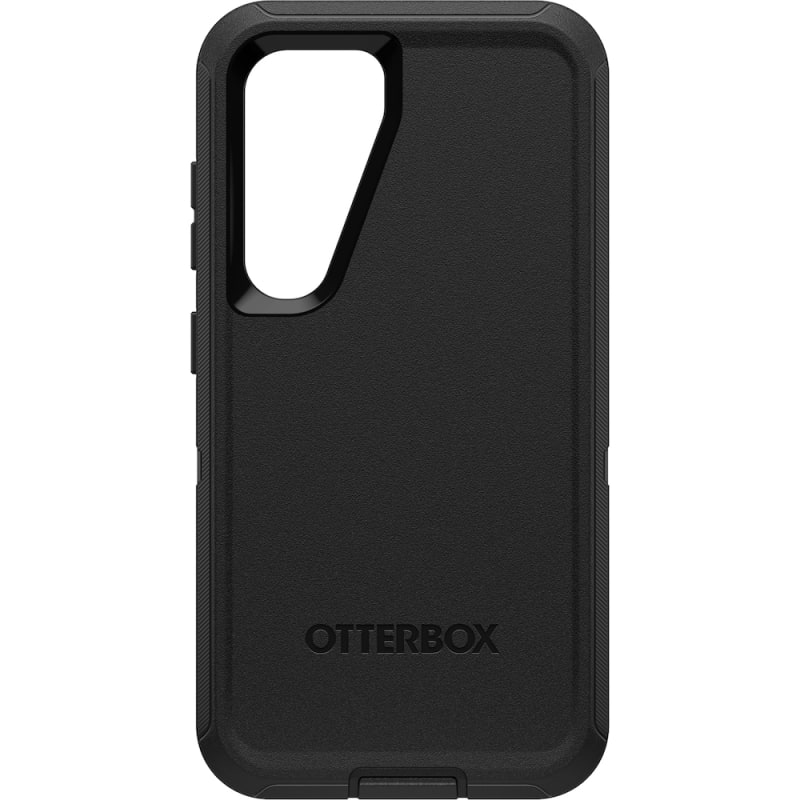 Otterbox Defender for Galaxy S23