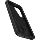 Otterbox Defender for Galaxy S23