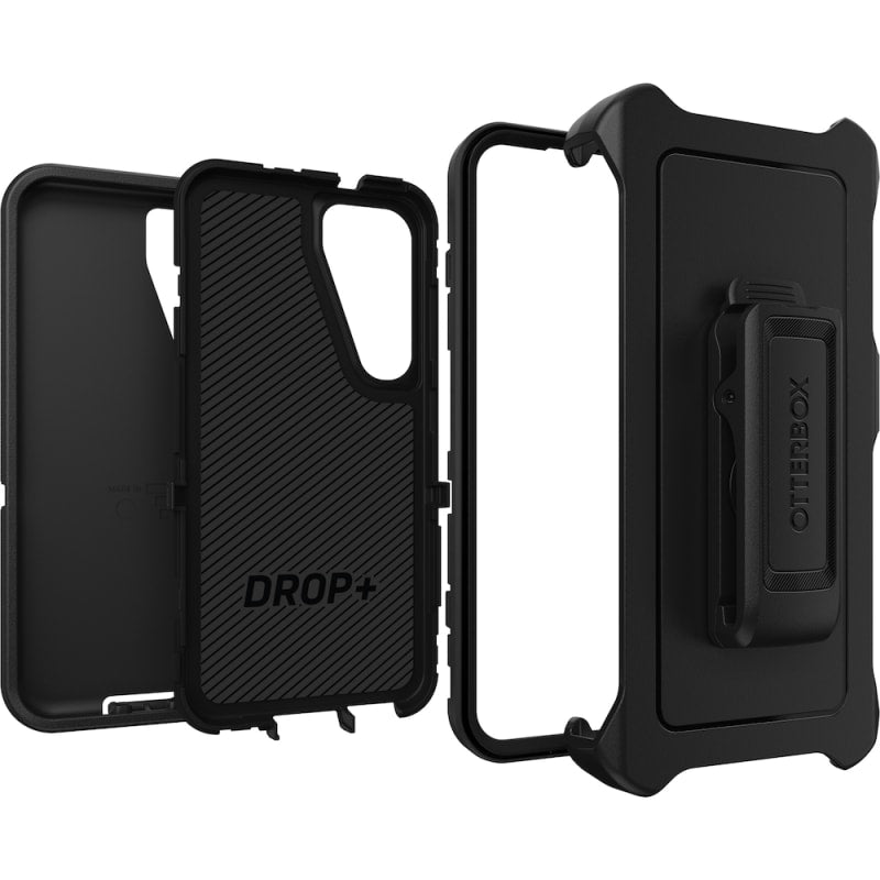 Otterbox Defender for Galaxy S23