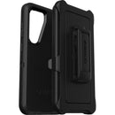 Otterbox Defender for Galaxy S23
