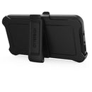 Otterbox Defender for Galaxy S23