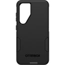 OtterBox Commuter for Galaxy S23