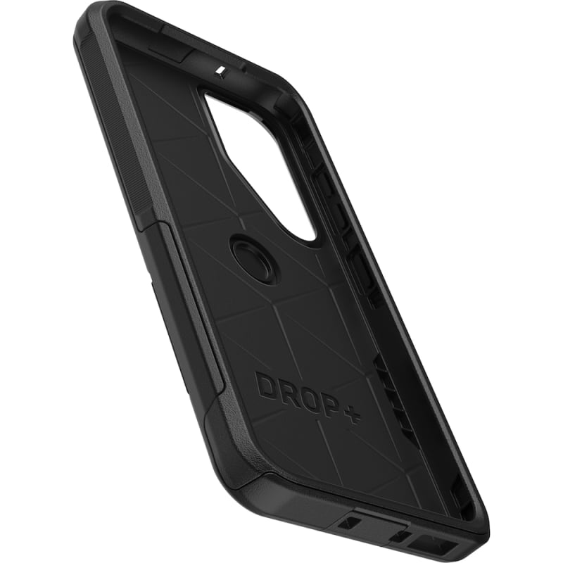 OtterBox Commuter for Galaxy S23