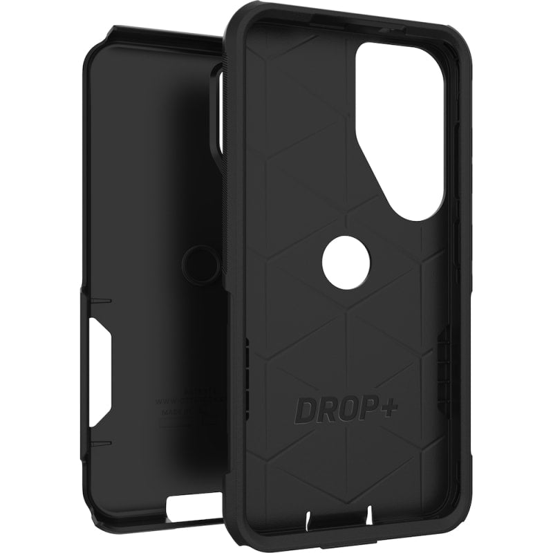 OtterBox Commuter for Galaxy S23