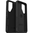 OtterBox Commuter for Galaxy S23
