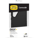 OtterBox Commuter for Galaxy S23