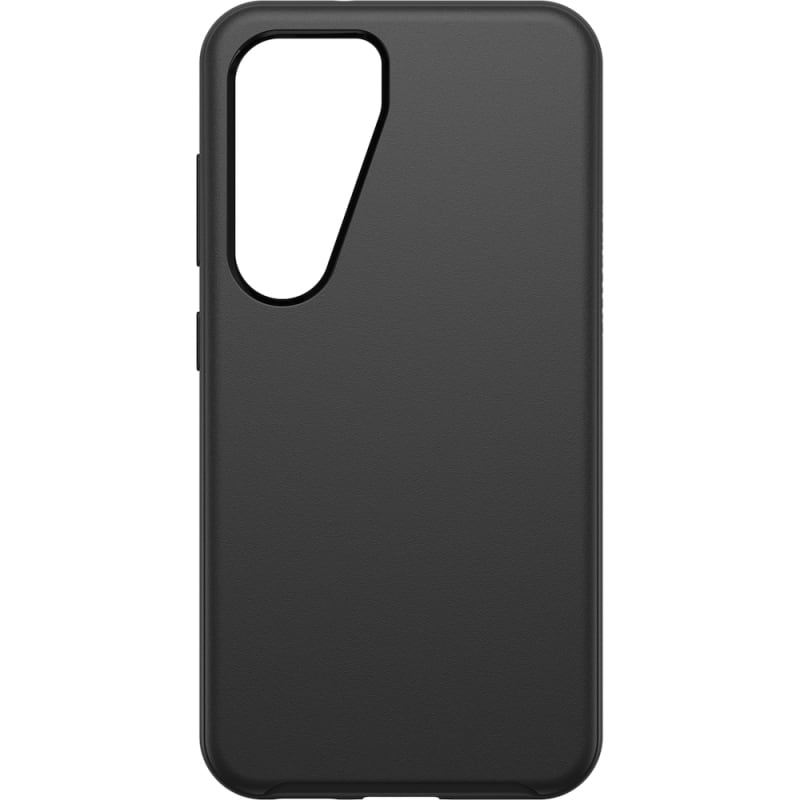 Otterbox Symmetry for Galaxy S23
