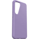 Otterbox Symmetry for Galaxy S23