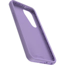 Otterbox Symmetry for Galaxy S23