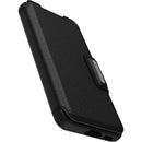 Otterbox Strada for Galaxy S23