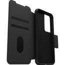 Otterbox Strada for Galaxy S23