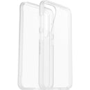 OtterBox React for Galaxy S23