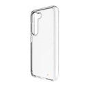 EFM Aspen Case For Galaxy S23 Plus