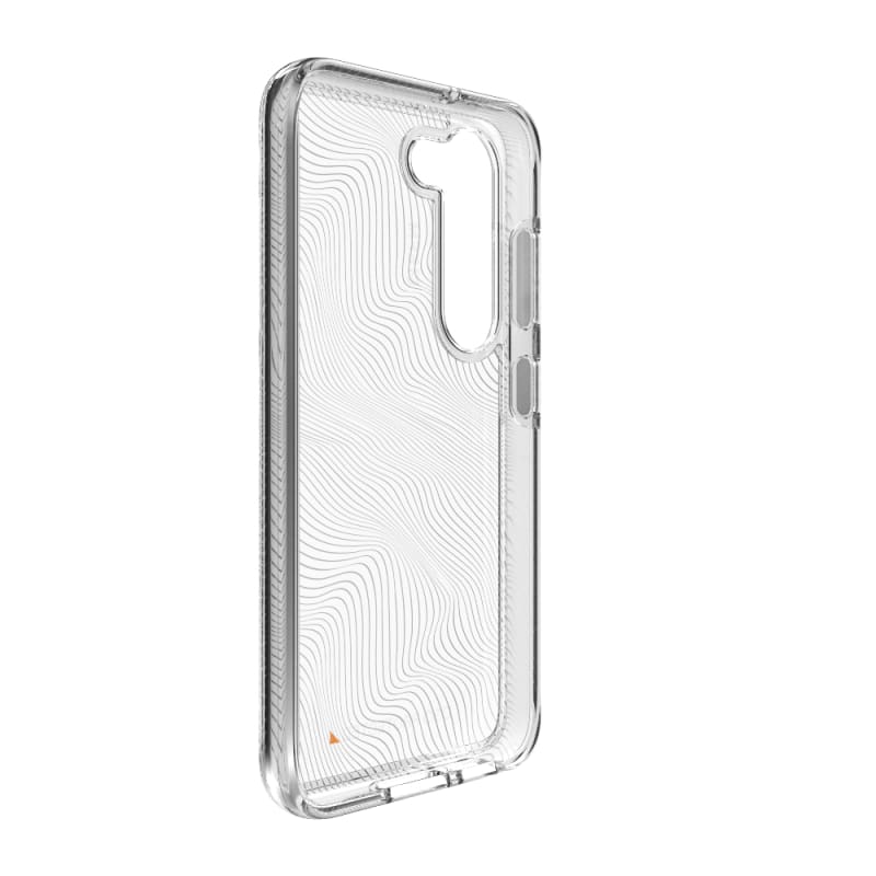 EFM Aspen Case For Galaxy S23 Plus