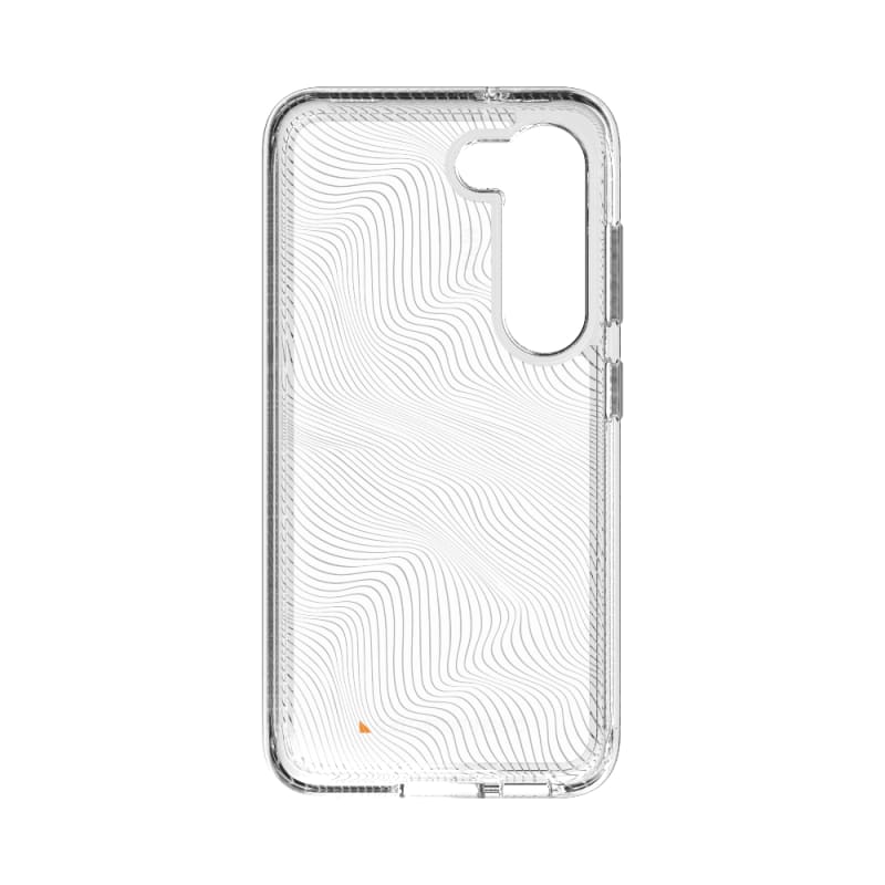 EFM Aspen Case For Galaxy S23 Plus