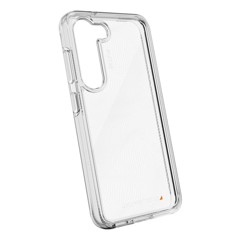 EFM Aspen Case For Galaxy S23 Plus