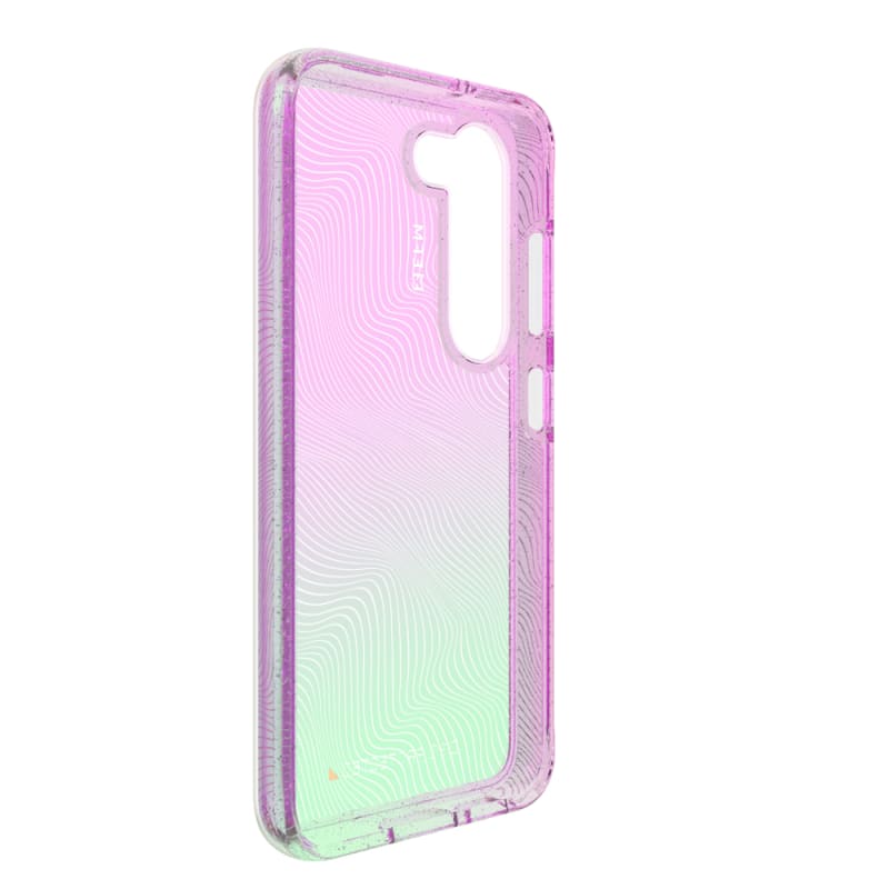 EFM Aspen Case For Galaxy S23 Plus