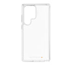 EFM Aspen Case For Galaxy S23 Ultra