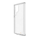 EFM Aspen Case For Galaxy S23 Ultra