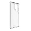 EFM Aspen Case For Galaxy S23 Ultra