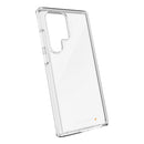 EFM Aspen Case For Galaxy S23 Ultra