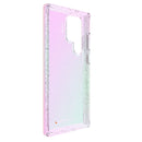 EFM Aspen Case For Galaxy S23 Ultra