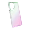 EFM Aspen Case For Galaxy S23 Ultra