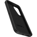 Otterbox Defender for Galaxy S23 Plus