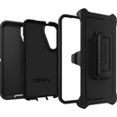 Otterbox Defender for Galaxy S23 Plus