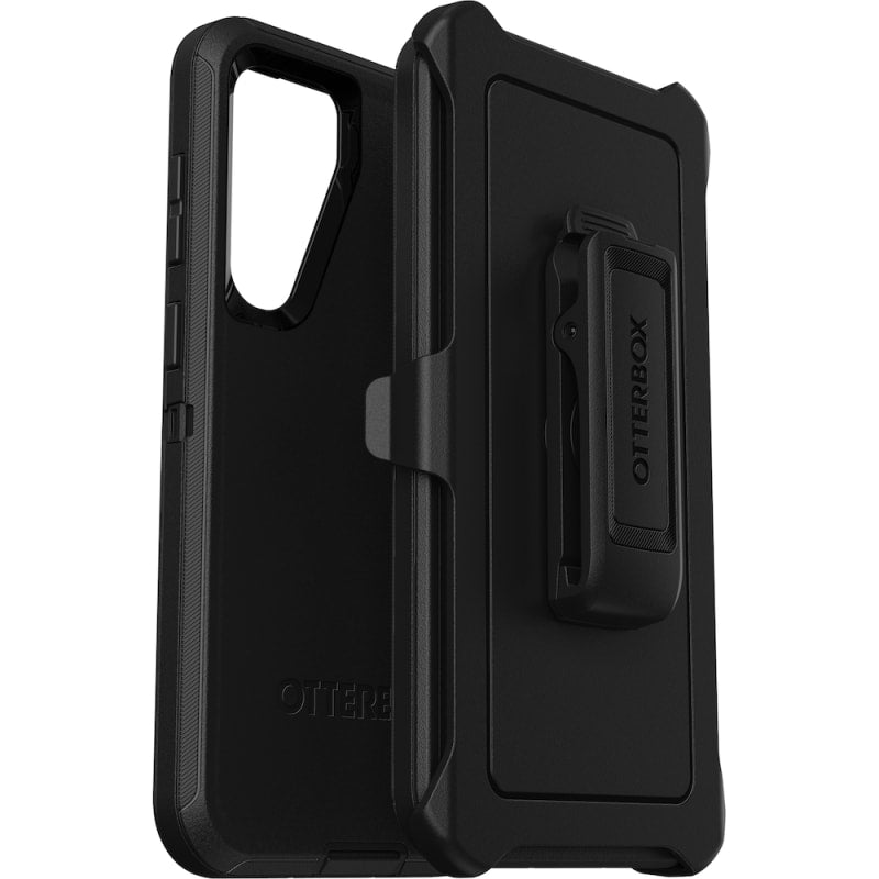Otterbox Defender for Galaxy S23 Plus