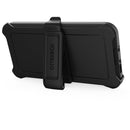 Otterbox Defender for Galaxy S23 Plus