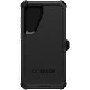 Otterbox Defender for Galaxy S23 Plus