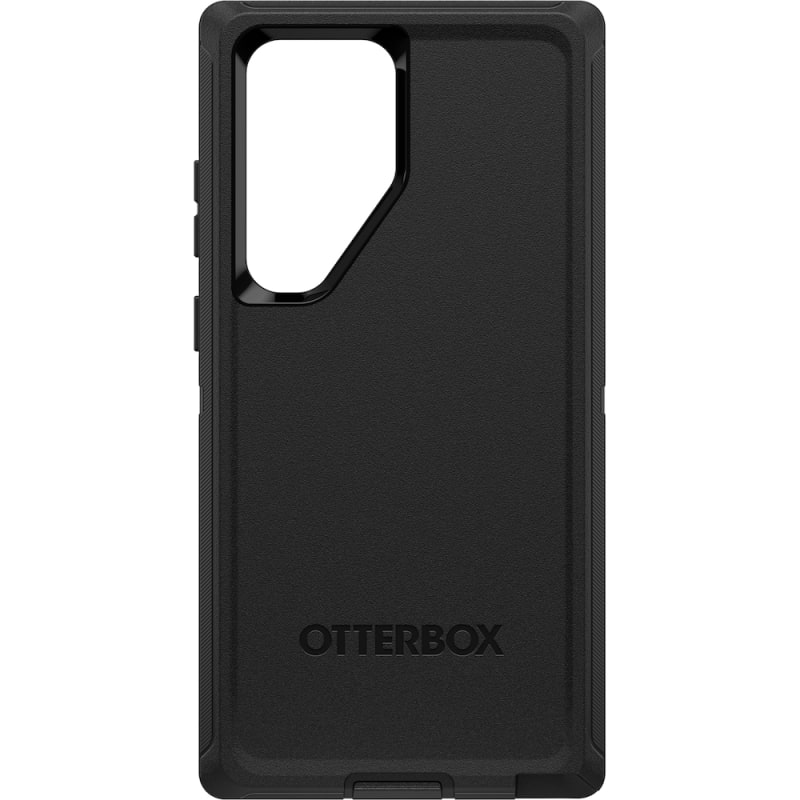 Otterbox Defender for Galaxy S23 Ultra