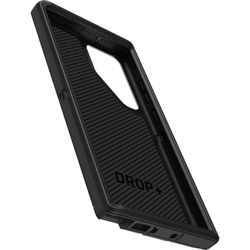 Otterbox Defender for Galaxy S23 Ultra