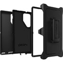 Otterbox Defender for Galaxy S23 Ultra