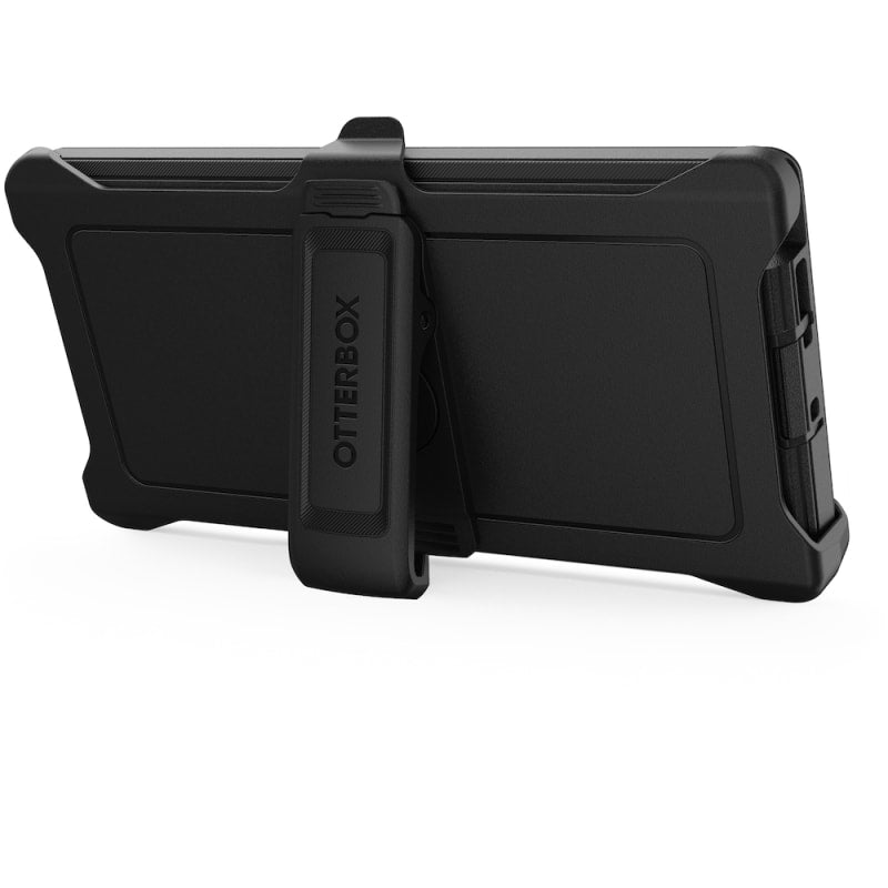 Otterbox Defender for Galaxy S23 Ultra